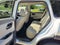 2027 Nissan Rogue Dark Armor™