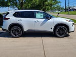 2027 Nissan Rogue Dark Armor™