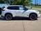2027 Nissan Rogue Dark Armor™