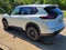 2027 Nissan Rogue Dark Armor™