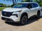 2027 Nissan Rogue Dark Armor™