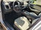 2027 Nissan Rogue Dark Armor™
