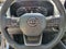 2027 Nissan Rogue Dark Armor™