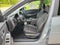 2027 Nissan Rogue Rock Creek®