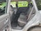 2027 Nissan Rogue Rock Creek®