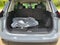 2027 Nissan Rogue Rock Creek®