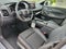 2027 Nissan Rogue Rock Creek®