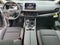 2027 Nissan Rogue Rock Creek®