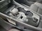 2027 Nissan Rogue Rock Creek®