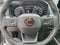 2027 Nissan Rogue Rock Creek®