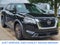 2022 Nissan Pathfinder S