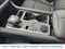2022 Nissan Pathfinder S