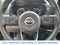 2022 Nissan Pathfinder S