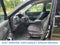 2022 Nissan Pathfinder S
