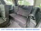 2022 Nissan Pathfinder S