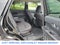 2022 Nissan Pathfinder S