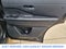 2022 Nissan Pathfinder S