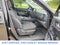 2022 Nissan Pathfinder S