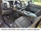 2022 Nissan Pathfinder S