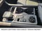 2022 Nissan Pathfinder S