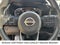 2022 Nissan Pathfinder S