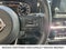 2022 Nissan Pathfinder S