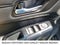 2022 Nissan Pathfinder S