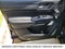 2022 Nissan Pathfinder S