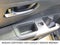2022 Nissan Pathfinder S