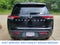 2022 Nissan Pathfinder S