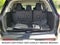 2022 Nissan Pathfinder S
