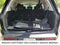 2022 Nissan Pathfinder S