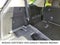 2022 Nissan Pathfinder S