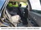 2022 Nissan Pathfinder S