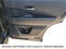 2022 Nissan Pathfinder S