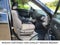 2022 Nissan Pathfinder S