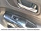 2022 Nissan Pathfinder S