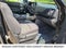 2022 Nissan Pathfinder S