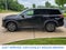 2022 Nissan Pathfinder S