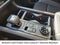 2024 Nissan Pathfinder Rock Creek®