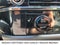 2024 Nissan Pathfinder Rock Creek®