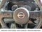 2024 Nissan Pathfinder Rock Creek®