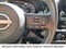 2024 Nissan Pathfinder Rock Creek®