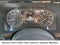 2024 Nissan Pathfinder Rock Creek®