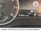 2024 Nissan Pathfinder Rock Creek®