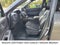 2024 Nissan Pathfinder Rock Creek®