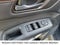 2024 Nissan Pathfinder Rock Creek®