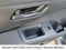 2024 Nissan Pathfinder Rock Creek®