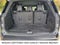 2024 Nissan Pathfinder Rock Creek®