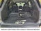 2024 Nissan Pathfinder Rock Creek®